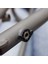 Tam 3 K Karbon Fiber Şanzıman Sabit Conta Brompton Bisiklet Arka Attırıcı Vites Sınırı Contası Aksesuarları (Yurt Dışından) 5