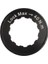 Adet Centerlock Hub Rotor Adaptörü Mtb Bisiklet Merkezi Kilit Disk Kapağı Alüminyum Alaşımlı Kit Bisiklet Parçaları Için (Yurt Dışından) 1