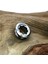 M20X8MM Tc4 Titanyum Alaşımlı Cıvata Dağ Bisikleti Alt Braket Krank Kolu Aynakol Vidaları Bisiklet Aksesuarları, Altın (Yurt Dışından) 5