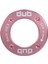Sram Xx1 Kuvvet Gx Nx Dub Krank Kolu Cıvata Kiti Yedek Dub Krank Kapağı Cıvata Contası M18/M30 Bisiklet Parçaları, Pembe (Yurt Dışından) 1
