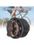 Bisiklet Xcr Xcm Ön Çatal Sönümleme Çubuğu Ön Yük Ayar Düğmesi Ayar Düğmesi Aksesuarları 30MM (Yurt Dışından) 5