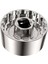 Bisiklet Entegre Merkezi Şaft Sökme Aracı 44 mm R60 BB-9100 DUB16T FSA386 (Yurt Dışından) 1