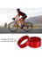 4 Adet/takım 5/10/15/20MM Alüminyum Alaşımlı Kulaklık Kök Spacer Mtb 28.6mm Çatal Yıkama Kapağı Yol Bisikleti Için Bisiklet, Gümüş (Yurt Dışından) 3