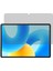 Huawei Matepad 11.5 Papermatte Edition Uyumlu Nano Esnek Anti Glare Mat Ekran Koruma Filmi - AL3288 1