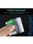 Huawei Matepad 11.5 Papermatte Edition Uyumlu Nano Esnek Anti Glare Mat Ekran Koruma Filmi - AL3288 3