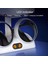 Psvr2 Kontrol Cihazları Için Kulaklık Tutuculu Şarj Istasyonu, Psvr2 Kulaklık Ekranı Için Sanal Gerçeklik Şarj Standı Bağlantı Istasyonu (Yurt Dışından) 3