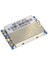 433MHZ Lora Sinyal Güçlendirici Iletim Alma Iki Yönlü Güç Amplifikatörü Sinyal Amplifikasyon Modülü (433MHZ Yama) (Yurt Dışından) 1