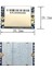 433MHZ Lora Sinyal Güçlendirici Iletim Alma Iki Yönlü Güç Amplifikatörü Sinyal Amplifikasyon Modülü (433MHZ Yama) (Yurt Dışından) 3