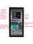 Çok M328 Transistör Test Cihazı Diyot Tristör Kapasite Direnç Endüktans Mosfet Esr Metre LCD Dijital (Yurt Dışından) 2