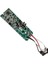 21.6V 2.2AH 3.0AH DC61 DC62 Elektrikli Süpürge Için Li-Ion Pil Şarj Koruma Kartı Kiti (Yurt Dışından) 2