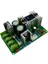 Dc Motor Hız Kontrol Cihazı Kademesiz Hız Düzenleme Darbe Genişliği Pwm Kontrol Cihazı Dc 12V 24V 36V 48V 20A 1200W (Yurt Dışından) 4