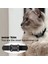 Mini Gps Takip Cihazı 2.4g Düşük Güçlü Wıfı Bulucu Araba Evcil Hayvan Hava Etiketleri Akıllı Bulucu Anahtar Bulucu Konumlandırma Findmy Etiketi App (Beyaz) (Yurt Dışından) 1