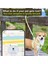 Mini Gps Takip Cihazı 2.4g Düşük Güçlü Wıfı Bulucu Araba Evcil Hayvan Hava Etiketleri Akıllı Bulucu Anahtar Bulucu Konumlandırma Findmy Etiketi App (Beyaz) (Yurt Dışından) 3