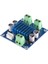 TPA3110 30W+30W 2.0 Kanal Dijital Stereo Ses Güç Amplifikatörü Kartı Dc 8-26V 3A C6-001 XH-A232 Terminali ile (Yurt Dışından) 1