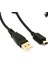 12PIN Kamera USB Veri Kablosu Kablosu E-Pl7 E-Pl1/2/3/5/8 E-M10II Em1 Cb-Usb5 Cb-Usb6 (Yurt Dışından) 2