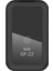 Ücretsiz App Tak ve Çalıştır Ses Monitörü Aşırı Hız Titreşim Alarmı Mini 4g Obd Gps Araç Takip Cihazı Gerçek Zamanlı Takip (Yurt Dışından) 2