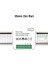 Tuya Smart Life Zigbee Enerji Ölçer 80A Akım Trafosu Kelepçeli Kwh Güç Monitörü Elektrik İSTATISTIKLERI110V 240V (Yurt Dışından) 3