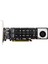 Çift Taraflı 4 Diskli Nvme Raid Pcı-E X16 Bölünmüş Kart Pcı-E X16 - M.2 M-Key Nvme X4SSD Raıd Genişletme Kartı Adaptörü (Yurt Dışından) 1