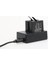 Hero 5 6 7 8 Hero5 Black Cam Için Çift Bağlantı Noktalı Yuva AHDBT-501 Pil Şarj Cihazı (Yurt Dışından) 4