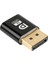 4K Displayport Kukla Fiş Dp Sanal Ekran Adaptörü Edıd Başsız Hayalet Emülatörü Pc Grafik Ekran Kartı Için (Yurt Dışından) 1