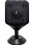 Mini Kamera Yüksek Çözünürlüklü Web Video Kamera Gerçek Zamanlı Izleme Video Kamera Gece Görüşü 1080P Wifi Akıllı Ip Kamera (Yurt Dışından) 4