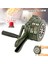 Acil El Kranklı Siren Korna 110DB Manuel Kumandalı Uyarı Okul Alışveriş Yangın Hava Saldırısı Güvenlik Alarm Sistemi (Yurt Dışından) 2