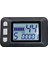 P9 LCD Ekran Gösterge Paneli Metre LCD Ekran 24V 36V 48V 60V Elektrikli Bisiklet Ölçer Elektrikli Scooter Için LCD Ekran (5pın) (Yurt Dışından) 1