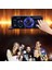 Güç Amplifikatörü Fm Radyo Mini Amplifikatör 400W Hifi Mini Hifi Ses Güç Amplifikatörü Ses Amplifikatörü AK170 Ses Amplifikatörü (Yurt Dışından) 2