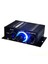 Güç Amplifikatörü Fm Radyo Mini Amplifikatör 400W Hifi Mini Hifi Ses Güç Amplifikatörü Ses Amplifikatörü AK170 Ses Amplifikatörü (Yurt Dışından) 4