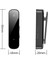 Araba Bluetooth 5.3 Alıcı Hifi Kablosuz Handfree Adaptör Tip C 3.5mm Ses Alıcı Desteği Tf Kart (Yurt Dışından) 3