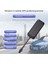 PG08 Gps Araç Takip Cihazı Gerçek Zamanlı Bulucu Gsm Motosiklet Araba Bisiklet Anti-Hırsızlık Aracı Gsm 850/900/1800/1900MHZ Tracker (Yurt Dışından) 3