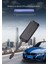 PG08 Gps Araç Takip Cihazı Gerçek Zamanlı Bulucu Gsm Motosiklet Araba Bisiklet Anti-Hırsızlık Aracı Gsm 850/900/1800/1900MHZ Tracker (Yurt Dışından) 4