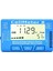 Rc Cellmeter8 1s-8s Lipo Li-Nimh Metre Için Pil Kapasitesi Gerilim Test Ölçer (Yurt Dışından) 1