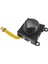 3D Analog Oyun Çubuğu Joystick Rocker Başparmak Sopa PSVITA1000 PSV1000 Oyun Konsolu Denetleyici Aksesuarları (Yurt Dışından) 1