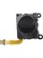 3D Analog Oyun Çubuğu Joystick Rocker Başparmak Sopa PSVITA1000 PSV1000 Oyun Konsolu Denetleyici Aksesuarları (Yurt Dışından) 3