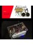 Dıy Elektronik Kiti Bluetooth Hoparlör Elektroniği Dıy Lehimleme Projesi Kiti Bluetooth Stereo Hoparlör Desteği U Disk (Yurt Dışından) 4