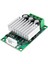 12V-30V 10A Pwm Dc Motor Hız Kontrol Cihazı 12V 24V Ayarlanabilir Hız Regülatörü Dimmer Kontrol Anahtarı Motor LED Işık (Yurt Dışından) 2
