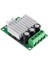 12V-30V 10A Pwm Dc Motor Hız Kontrol Cihazı 12V 24V Ayarlanabilir Hız Regülatörü Dimmer Kontrol Anahtarı Motor LED Işık (Yurt Dışından) 3
