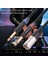 Çift 6.35MM 1/4 Xlr Erkek Y Splitter Kablosu, 3pin Xlr Erkek Çift 6.35MM Fiş Ses Mikrofon Kablosu, 3.3 Feet/1 Metre (Yurt Dışından) 4