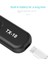 Bluetooth Alıcısı Kablosuz Bluetooth 5.0 Verici 3.5mm Adaptör Pc Için -Ll Için Hd Düşük Gecikme (Yurt Dışından) 2