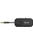 Bluetooth Alıcısı Kablosuz Bluetooth 5.0 Verici 3.5mm Adaptör Pc Için -Ll Için Hd Düşük Gecikme (Yurt Dışından) 4