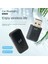 Araç Bluetooth 5.1 Fm Verici Alıcı Handsfree Çağrı Mini USB Bluetooth Araç Kiti Otomatik Kablosuz Araç Ses Adaptörü (Yurt Dışından) 2