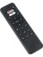 Wh-55 Ses Uzaktan Lazer Projektör Tv Için Değiştirin LS500WATV LS500BATV LS500BATV LS500BATV100EP LS500WATV (Yurt Dışından) 4