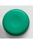 1 Adet NRF52810 Beacon Etiketi Ivme Ölçer Sensörü ile Ble5.0 Bluetooth Düşük Güç Tüketimi Modülü Ibeacon, Yeşil + Beyaz (Yurt Dışından) 2