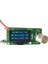 STM32 2.1s OLED T12 Havya Sıcaklık Kontrol Cihazı Kaynak Araçları Elektronik Lehimleme Uyandırma-Uyku Şok 110-240V(B) (Yurt Dışından) 4
