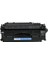 Ipm-Toner - Hp CF228X (28X) Muadil Toner M427 (9.2k) 1