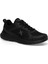 Olwen Tx Unisex Rahat Spor Ayakkabı 1