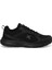 Olwen Tx Unisex Rahat Spor Ayakkabı 2