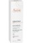 Xeracalm Ad Lipid-Replenishing Balm 200 Ml 2