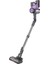 S10p 350 W Kablosuz Dikey Süpürge 2